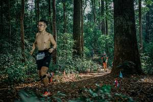 BIB: 
                            <button type="button" onclick="openModal(26134368)" class="btn btn-primary btn-sm float-right btn-popup" data-toggle="modal" data-target=".modal-high-quality">
                        <i class="fas fa-shopping-cart"></i> Add to Cart
                    </button>
                                            <button type="button" onclick="isThisMe(26134368, true)" class="btn btn-success btn-sm float-right btn-popup btn-isme hidden" data-toggle="tooltip" data-placement="bottom" title="นี่คือรูปของคุณใช่ไหม คลิกที่นี่เพื่อเอาเข้าอัลบั้ม">
                        <i class="fas fa-plus"></i> Add to album
                    </button>
                    <button type="button" onclick="isThisMe(26134368, false)" class="btn btn-warning btn-sm float-right btn-popup btn-isnotme hidden">
                        <i class="fas fa-ban"></i> Remove from album
                    </button>